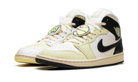 Air Jordan 1 Mid Fall League HQ3008 130