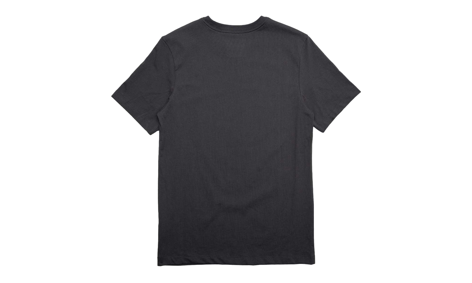 AJ5 '85 GRAPHICS TEE T-SHIRT Grey DD5259 060