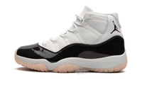 AIR JORDAN 11 WMNS Neapolitan AR0715 101