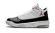 Jordan Max Mid Aura 2 Gym Red CK6636 102