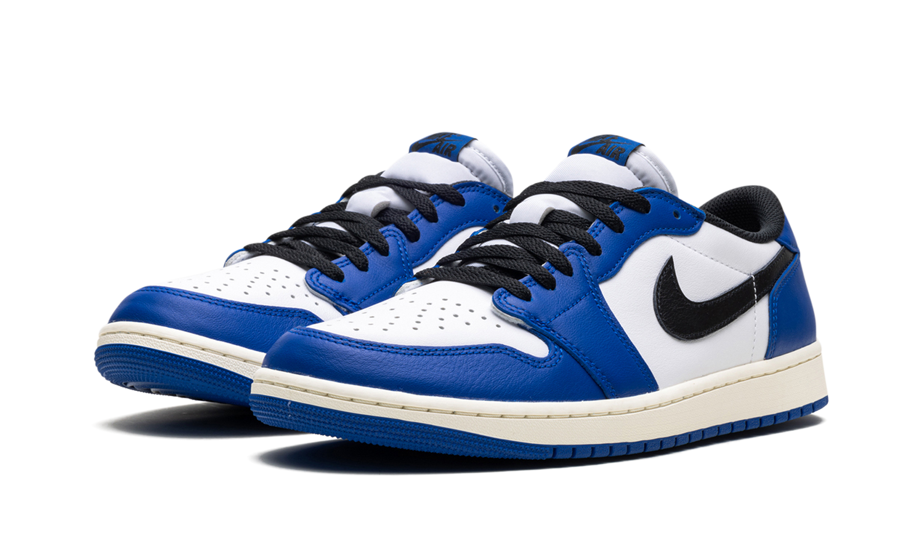 Air Jordan 1 Game Royal CZ0790 140
