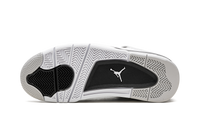 Air Jordan 4 Retro Military Black DH6927 111
