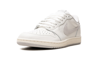 Air Jordan 1 Low 85 Neutral Grey FB9933 100