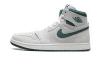 Air Jordan 1 Zoom CMFT 2 Bicoastal DV1307 130