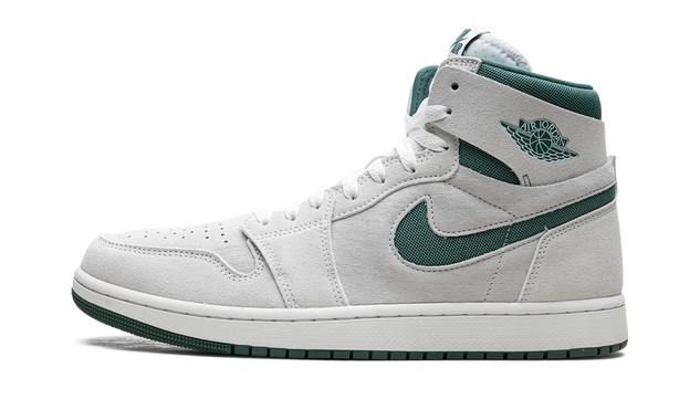 Air Jordan 1 Zoom CMFT 2 Bicoastal DV1307 130