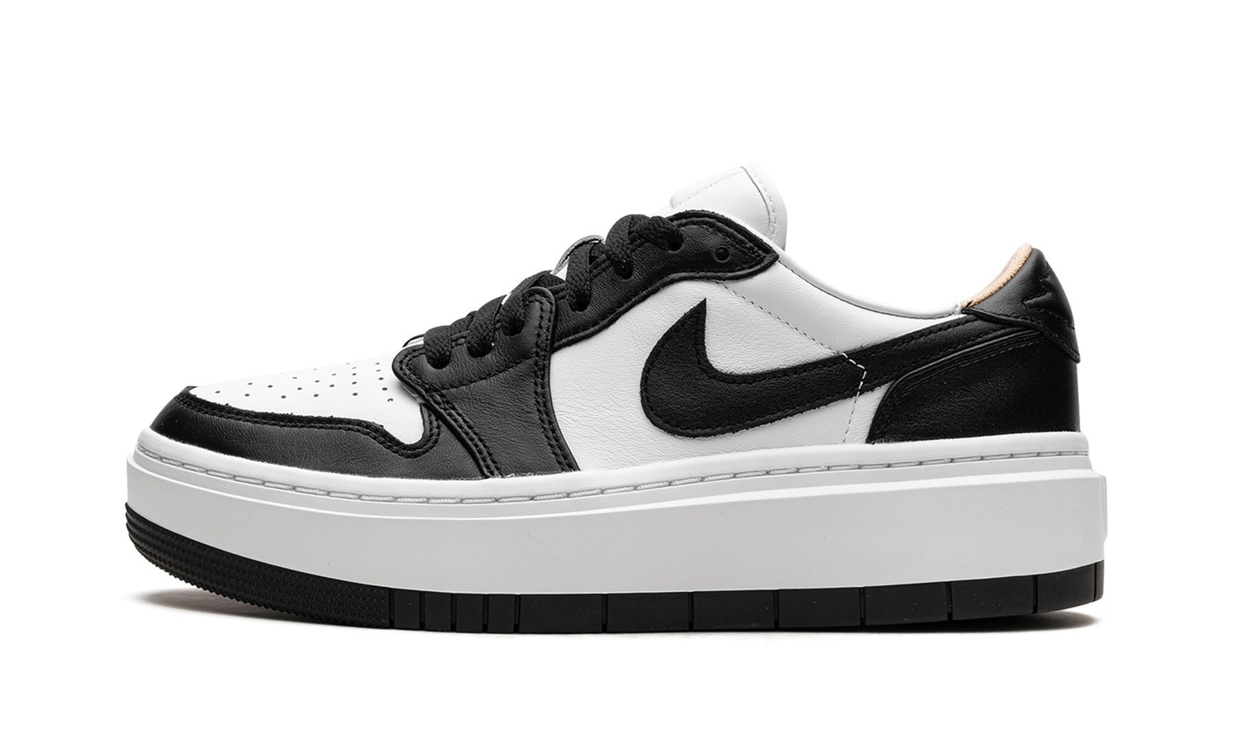 AIR JORDAN 1 ELEVATE LO WMNS Panda DH7004 109
