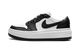 AIR JORDAN 1 ELEVATE LO WMNS Panda DH7004 109