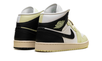 Air Jordan 1 Mid Fall League HQ3008 130