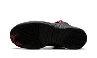 Air Jordan 12 Retro GS Bloodline 153265 003