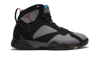 Air Jordan 7 Retro Bordeaux 2015 304775 034