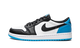 AIR JORDAN 1 LOW OG WMNS UNC CZ0775 104