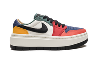 JORDAN 1 ELEVATE LO SE WMNS Multicolor DX3951 100