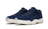 Air Jordan 11 Retro Low RE2PECT AV2187 441