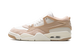 Air Jordan 4 RM WMNS Hemp FQ7940 202