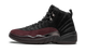 AIR JORDAN 12 RETRO WMNS A Ma Maniére - Black DV6989 001