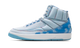 Air Jordan 2 J Balvin DQ7691 419
