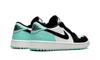 Air Jordan 1 Low G Copa DD9315 114