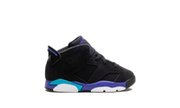 Jordan 6 Retro TD Aqua DV3606 004