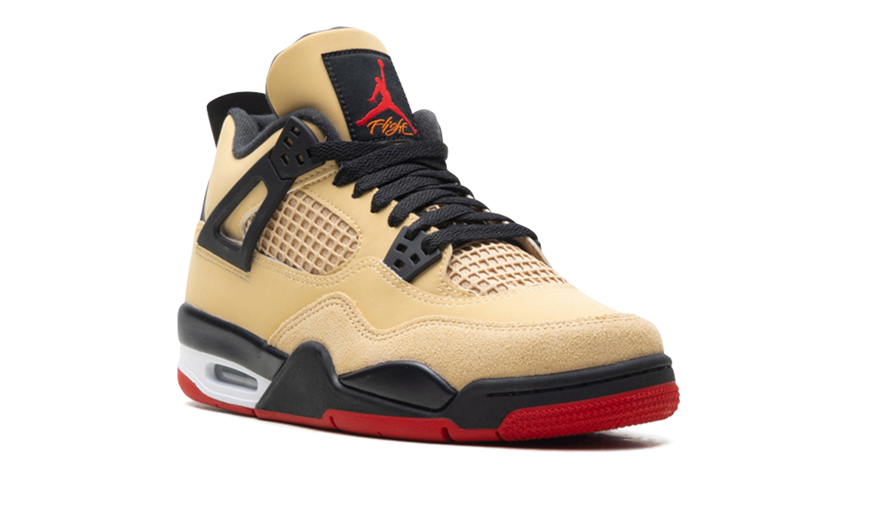 Air Jordan 4 GS Pizza IH2094 200