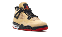 Air Jordan 4 GS Pizza IH2094 200