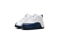 Air Jordan 12 Retro TD French Blue (2025) 850000 114