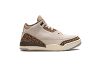 Air Jordan 3 PS Palomino DM0966 102