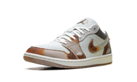 Air Jordan 1 Low SE Multi-Color Sail Light Bone IM6664 991