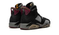 Air Jordan 6 Retro Bordeaux CT8529 063
