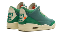 Air Jordan 3 WMNS Nina Chanel Abney - Bicoastal FZ7974 300