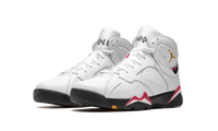 Air Jordan 7 GS Cardinal DQ6040 106