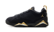 Air Jordan MVP 92 Golden Moments HQ3950 007