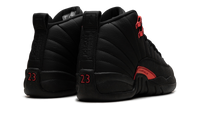 Air Jordan 12 Retro GS Bloodline 153265 003