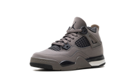 Air Jordan 4 Retro PS Cave Stone IB4388 200