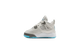Jordan 4 Retro TD Photon Dust Blue Chill HV4759 014