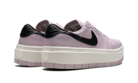 AIR JORDAN 1 RETRO ELEVATE WMNS Iced Lilac/Sail/Black DH7004 501