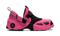 Air Jordan Trunner LX Wmns Pink Blast HQ2164 600