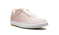 Air Jordan 2 Low Craft Atmosphere DX6930 600
