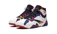 Air Jordan 7 Retro GS 304774 142