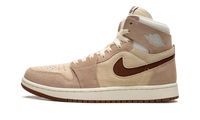 Air Jordan 1 High Zoom CMFT LEGEND COFFEE DV1307 120