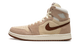 Air Jordan 1 High Zoom CMFT LEGEND COFFEE DV1307 120