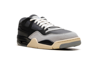 Air Jordan 4 RM Iron Grey FQ7939 002