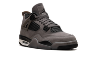 Air Jordan 4 Retro OG GS Cave Stone IB4171 200