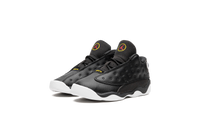 Air Jordan 13 TD Playoffs DJ3004 062