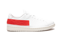 Air Jordan 1 Centre Court University Red DJ2756 101
