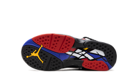 Air Jordan 8 Retro GS Playoffs 305368 062