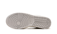 Air Jordan 1 Low 85 Neutral Grey FB9933 100