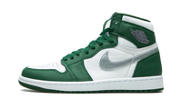 Air Jordan 1 Retro High OG Gorge Green DZ5485 303