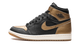 Air Jordan Mid Metallic Gold DZ5485 071