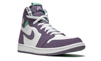 Air Jordan 1 High Zoom CMFT Tropical Twist CT0978 150