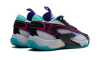 Luka 2 All-Star DX8733 007